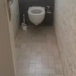 Daire Dans Avec Jardin Et Piscine Privee