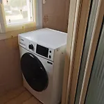 Dans Avec Jardin Et Piscine Privee Daire *