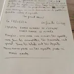 Dans Avec Jardin Et Piscine Privee