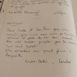 Dans Avec Jardin Et Piscine Privee * Marguerittes