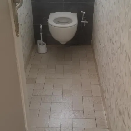 Διαμέρισμα Dans Avec Jardin Et Piscine Privee 4 Personnes