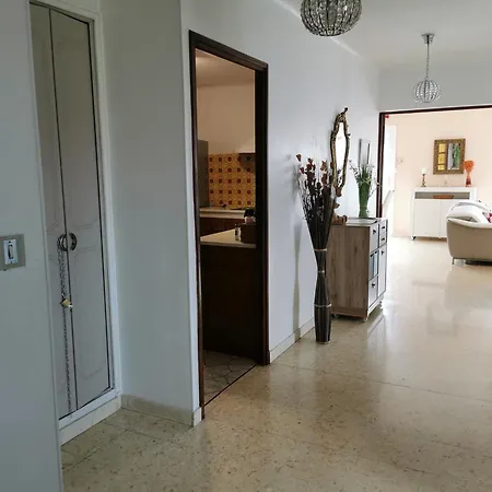 Διαμέρισμα Dans Avec Jardin Et Piscine Privee 4 Personnes