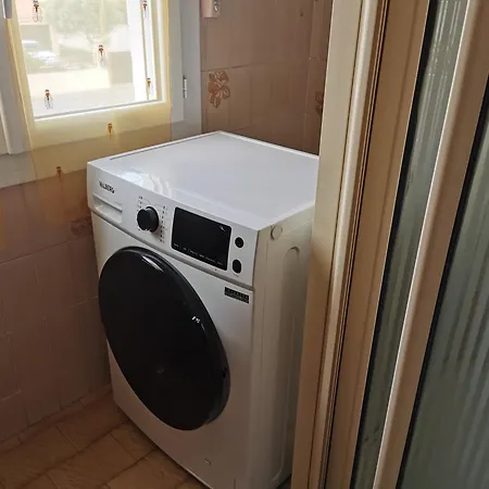 Dans Avec Jardin Et Piscine Privee 4 Personnes Διαμέρισμα *