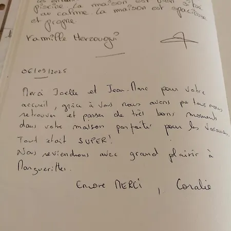 Dans Avec Jardin Et Piscine Privee 4 Personnes * Marguerittes
