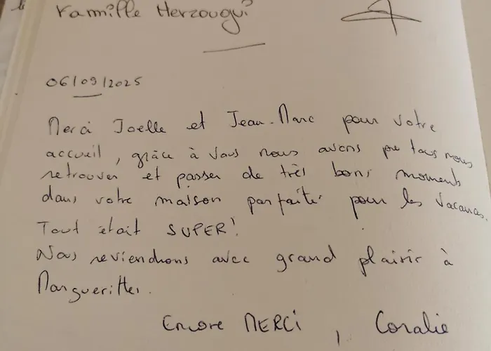 Dans Avec Jardin Et Piscine Privee * Marguerittes
